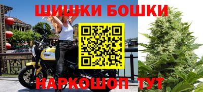 Альфа ПВП Кумертау