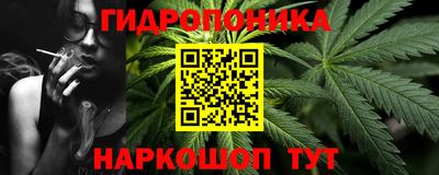 Альфа ПВП Кумертау