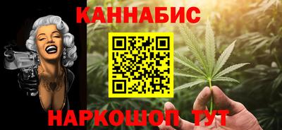 Альфа ПВП Кумертау