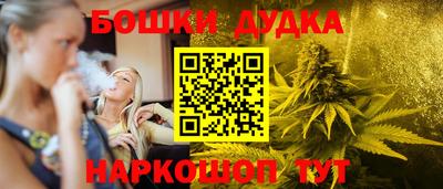 Альфа ПВП Кумертау
